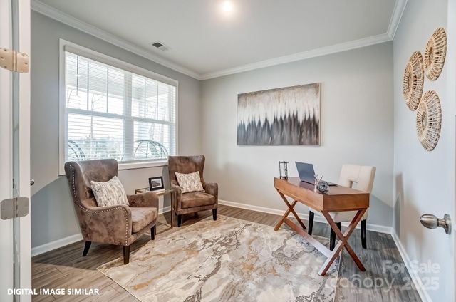 9965 Cask Way, Huntersville, NC 28078