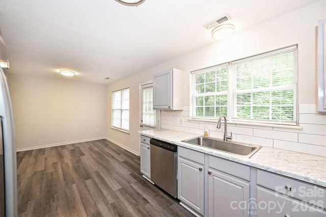 12048 Brownestone View Drive, Charlotte, NC 28269