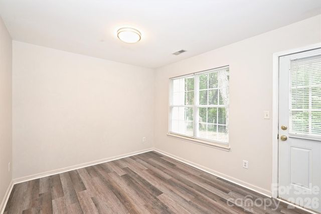 12048 Brownestone View Drive, Charlotte, NC 28269