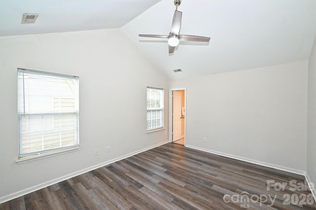 12048 Brownestone View Drive, Charlotte, NC 28269