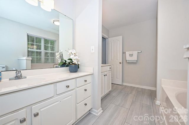 12048 Brownestone View Drive, Charlotte, NC 28269