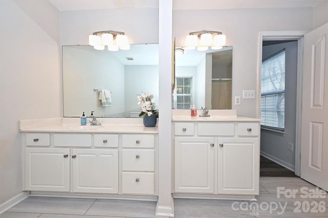 12048 Brownestone View Drive, Charlotte, NC 28269