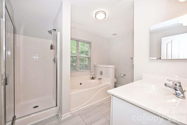 12048 Brownestone View Drive, Charlotte, NC 28269