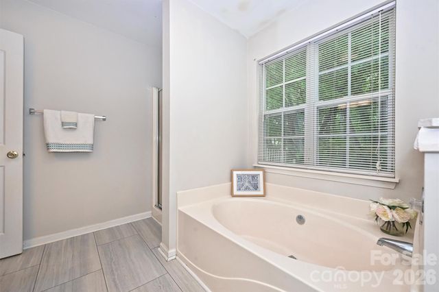 12048 Brownestone View Drive, Charlotte, NC 28269