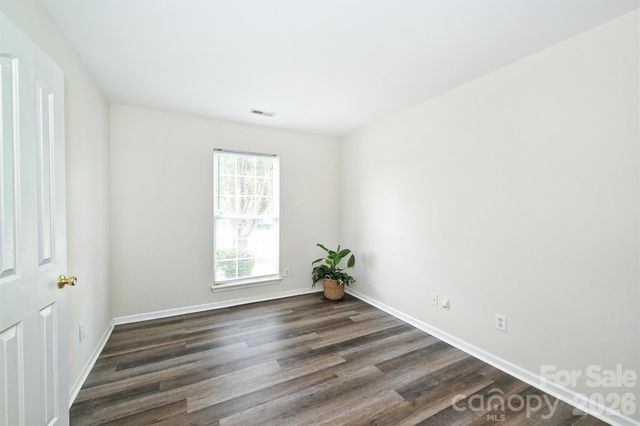 12048 Brownestone View Drive, Charlotte, NC 28269