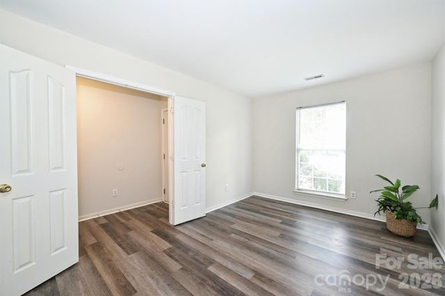 12048 Brownestone View Drive, Charlotte, NC 28269