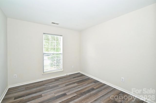 12048 Brownestone View Drive, Charlotte, NC 28269