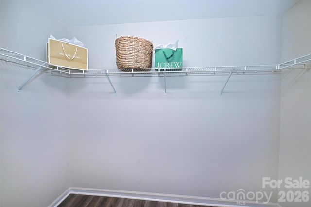 12048 Brownestone View Drive, Charlotte, NC 28269