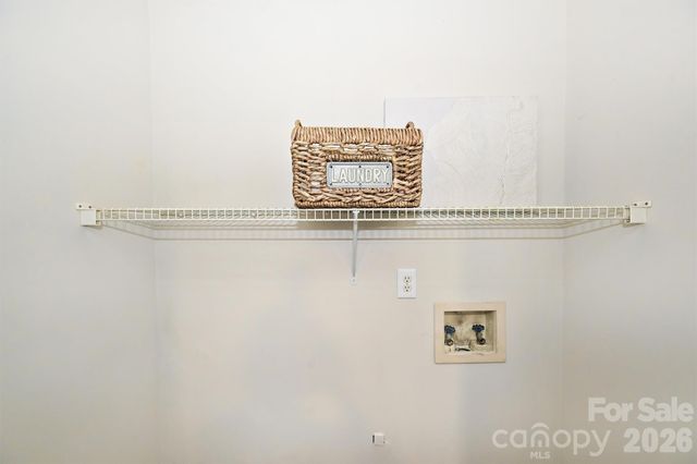 12048 Brownestone View Drive, Charlotte, NC 28269
