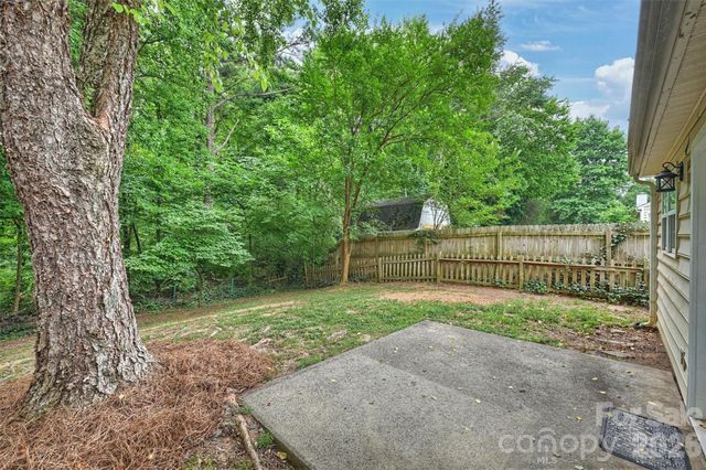 12048 Brownestone View Drive, Charlotte, NC 28269