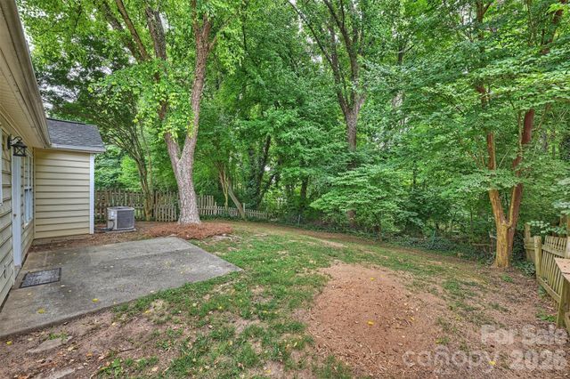 12048 Brownestone View Drive, Charlotte, NC 28269