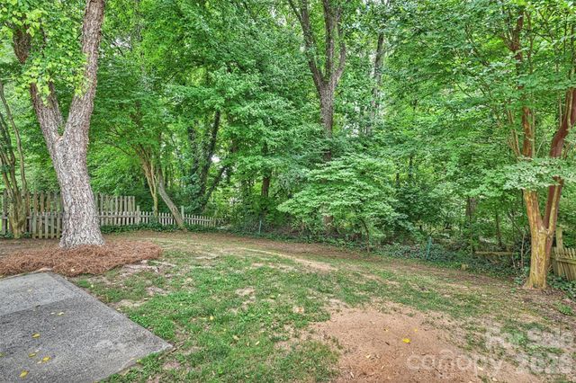 12048 Brownestone View Drive, Charlotte, NC 28269