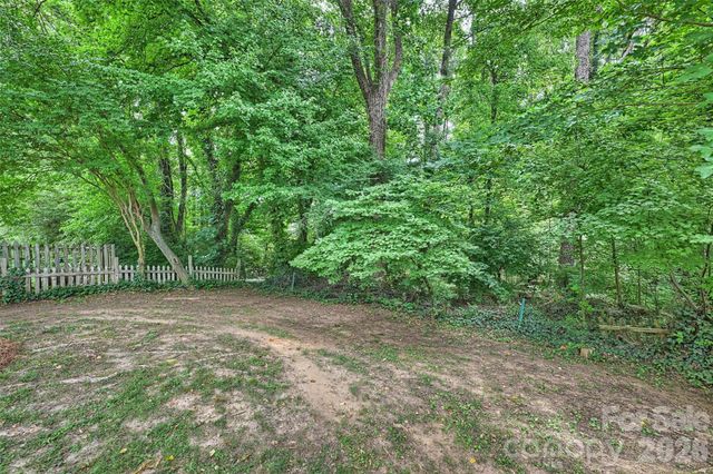12048 Brownestone View Drive, Charlotte, NC 28269