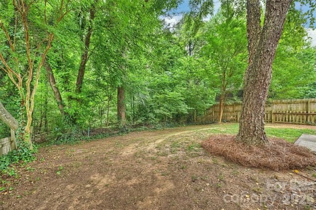 12048 Brownestone View Drive, Charlotte, NC 28269