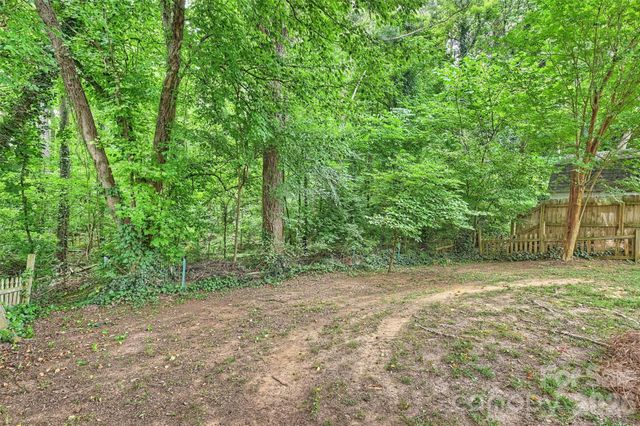 12048 Brownestone View Drive, Charlotte, NC 28269