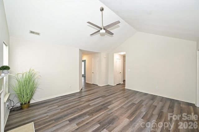 12048 Brownestone View Drive, Charlotte, NC 28269