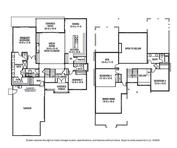 2446 64th Avenue NW, Olympia, WA 98502