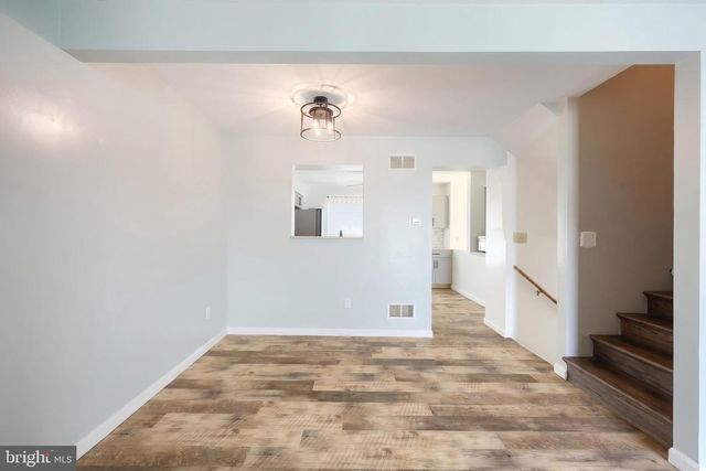 24 SQUIRE CIR, Mcsherrystown, PA 17344