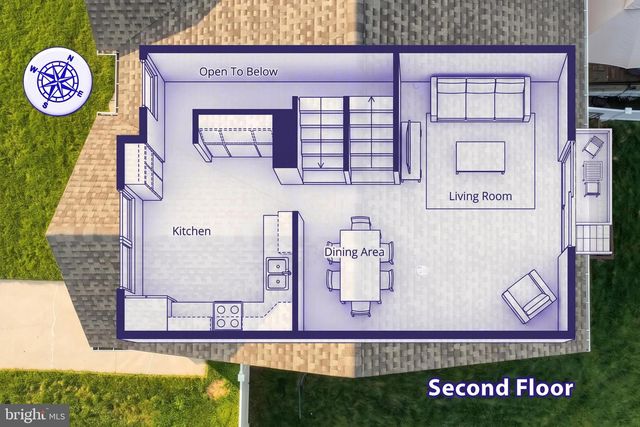 24 SQUIRE CIR, Mcsherrystown, PA 17344
