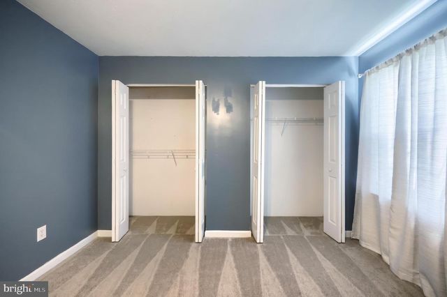24 SQUIRE CIR, Mcsherrystown, PA 17344