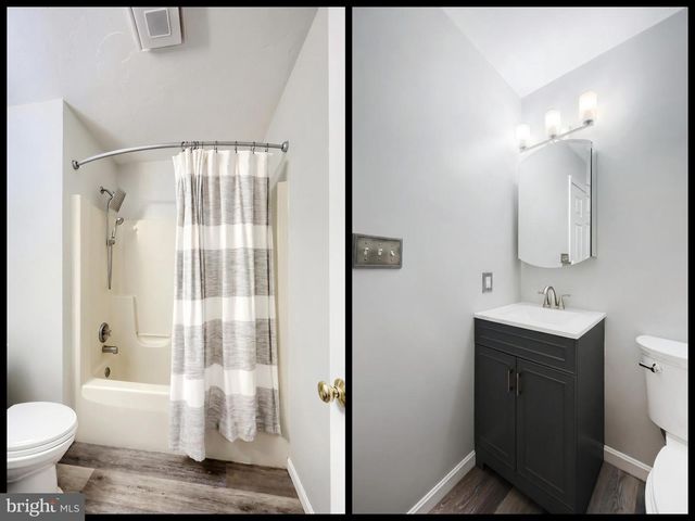 24 SQUIRE CIR, Mcsherrystown, PA 17344