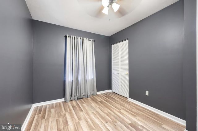24 SQUIRE CIR, Mcsherrystown, PA 17344