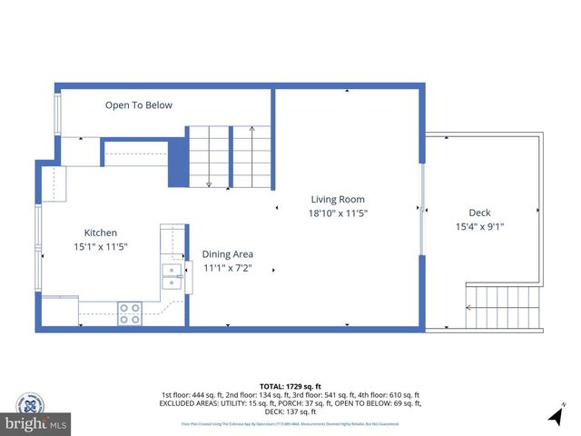 24 SQUIRE CIR, Mcsherrystown, PA 17344