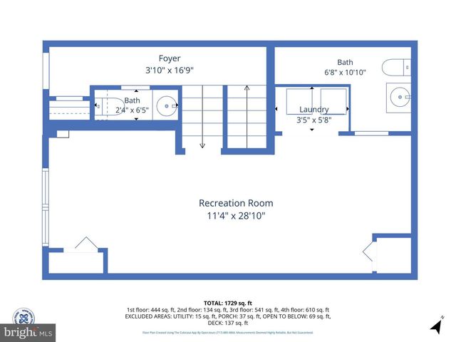 24 SQUIRE CIR, Mcsherrystown, PA 17344