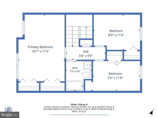 24 SQUIRE CIR, Mcsherrystown, PA 17344