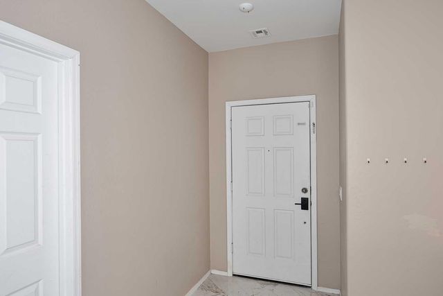 36950 W Mondragone Lane, Maricopa, AZ 85138