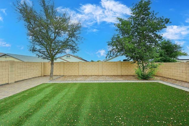 36950 W Mondragone Lane, Maricopa, AZ 85138