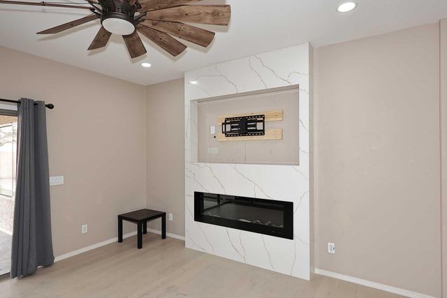 36950 W Mondragone Lane, Maricopa, AZ 85138