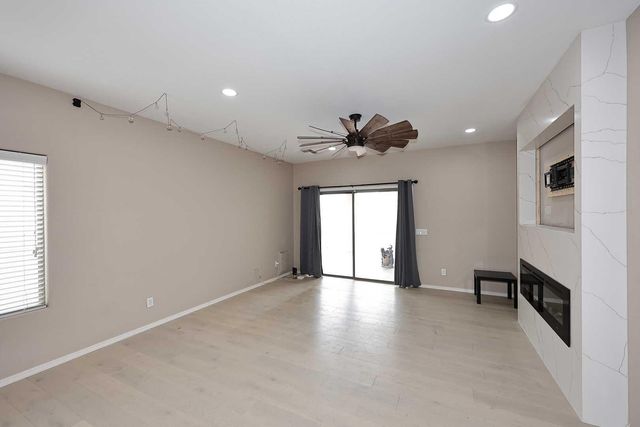 36950 W Mondragone Lane, Maricopa, AZ 85138