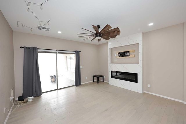 36950 W Mondragone Lane, Maricopa, AZ 85138