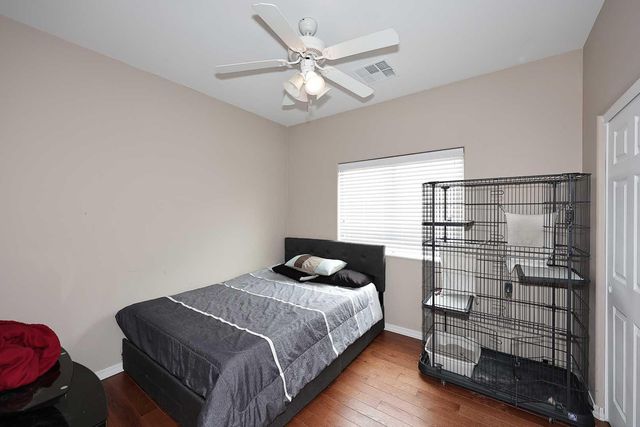 36950 W Mondragone Lane, Maricopa, AZ 85138