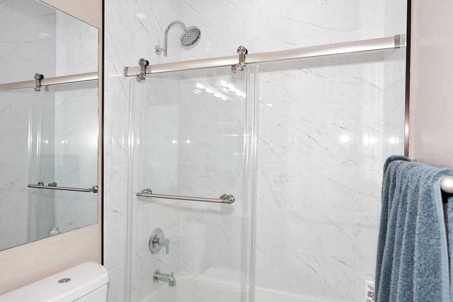 36950 W Mondragone Lane, Maricopa, AZ 85138