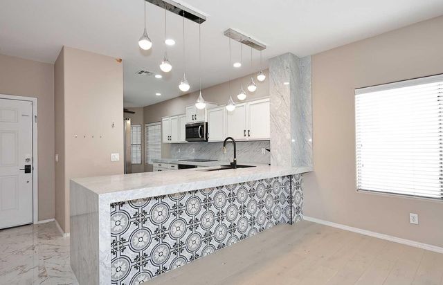 36950 W Mondragone Lane, Maricopa, AZ 85138