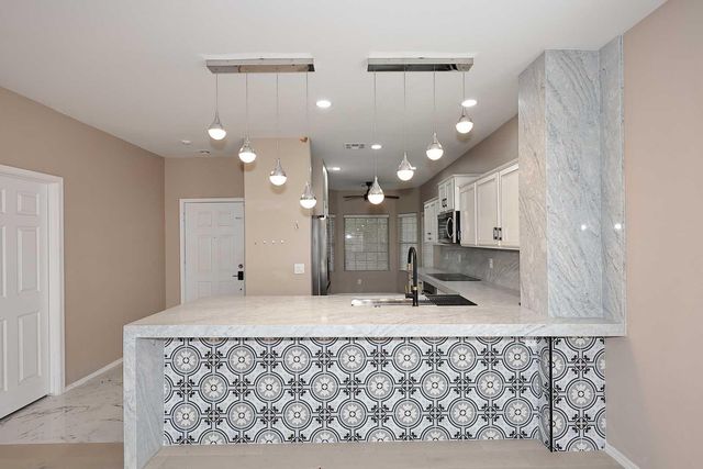 36950 W Mondragone Lane, Maricopa, AZ 85138