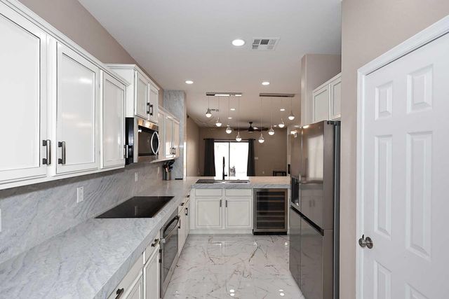 36950 W Mondragone Lane, Maricopa, AZ 85138