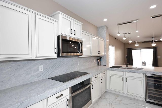 36950 W Mondragone Lane, Maricopa, AZ 85138