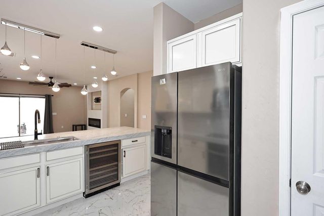 36950 W Mondragone Lane, Maricopa, AZ 85138