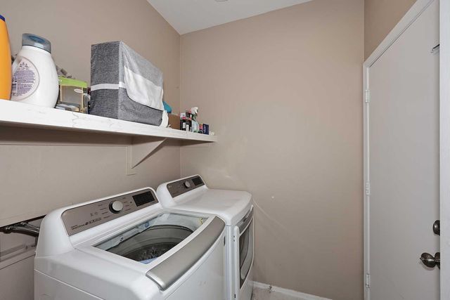 36950 W Mondragone Lane, Maricopa, AZ 85138