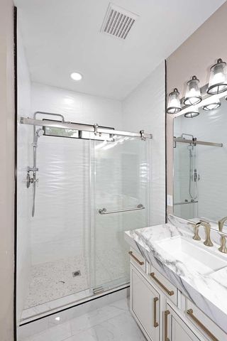 36950 W Mondragone Lane, Maricopa, AZ 85138