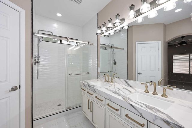 36950 W Mondragone Lane, Maricopa, AZ 85138