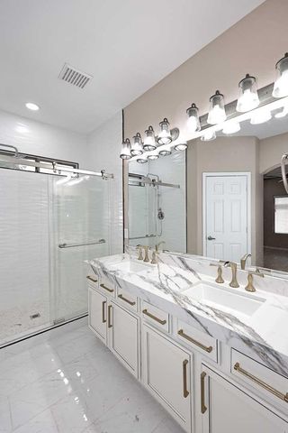 36950 W Mondragone Lane, Maricopa, AZ 85138