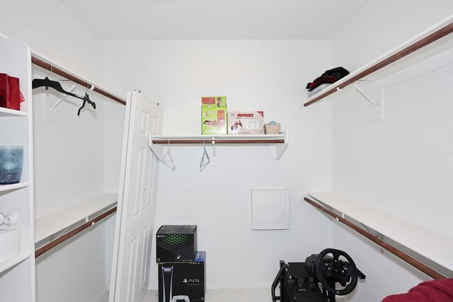 36950 W Mondragone Lane, Maricopa, AZ 85138