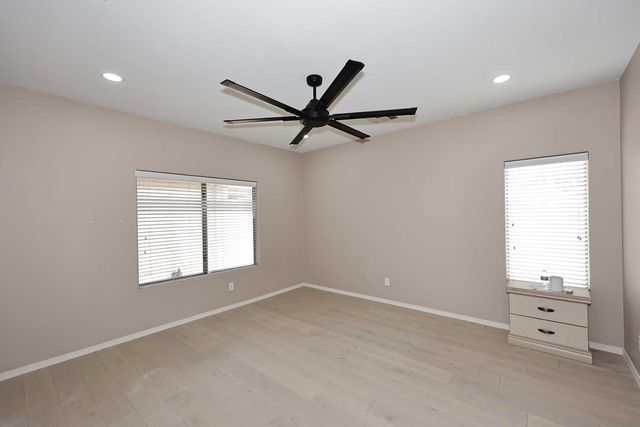 36950 W Mondragone Lane, Maricopa, AZ 85138