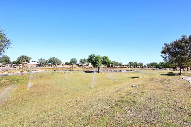 36950 W Mondragone Lane, Maricopa, AZ 85138