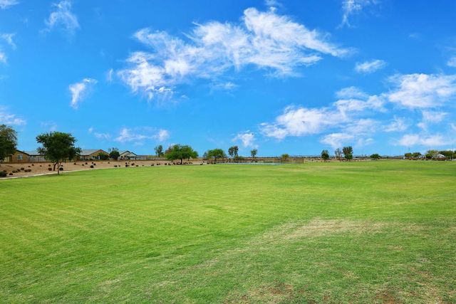 36950 W Mondragone Lane, Maricopa, AZ 85138