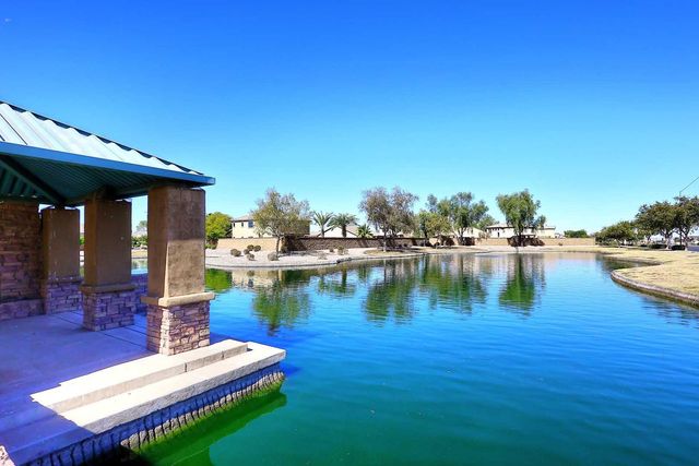 36950 W Mondragone Lane, Maricopa, AZ 85138